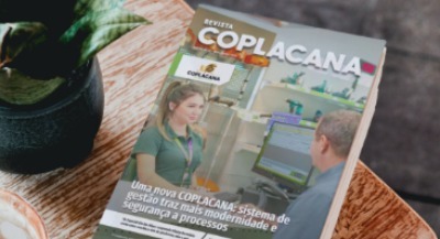 REVISTA COPLACANA 2023 - Edição 2