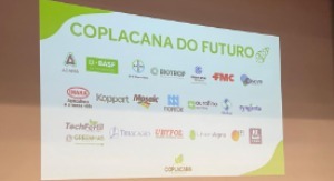PROJETO ESG 2025 - COPLACANA DO FUTURO ABRIL/25