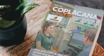 REVISTA FÍSICA COPLACANA VAREJO 2025 - Edição 4