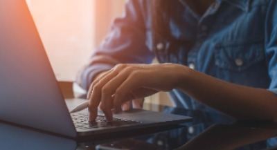 PROJETO ESG 2025 - CURSO DE INFORMÁTICA 