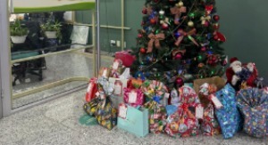 PROJETO ESG 2025 - NATAL SOLIDÁRIO 