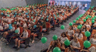 DIA NACIONAL DO CAMPO LIMPO 2025 