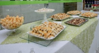 DIA DO AGRICULTOR E TRABALHADOR RURAL 2023